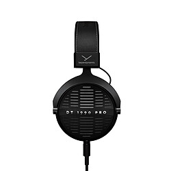 Beyerdynamic DT 1990 PRO MKII (30 Ohms)