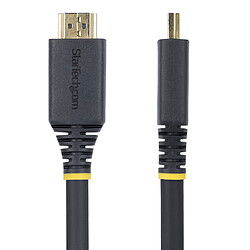 Câble HDMI
