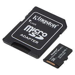 Kingston Industrial SDCIT2/64GB