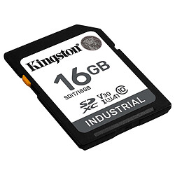 Kingston Industrial SDIT/16GB