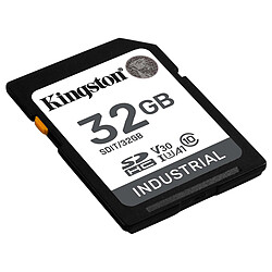 Kingston Industrial SDIT/32GB
