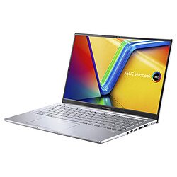 ASUS Vivobook 15 OLED S1505VA-L1787W