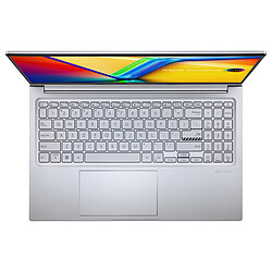 Acheter ASUS Vivobook 15 OLED S1505VA-L1535W