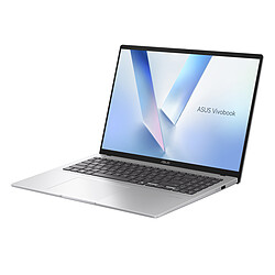 Avis ASUS Vivobook 16 X1607CA-MB306W Copilot+ PC