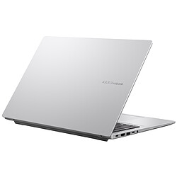 ASUS Vivobook 16 X1607CA-MB306W Copilot+ PC pas cher