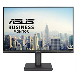 ASUS 24.1" LED - BE248CFN