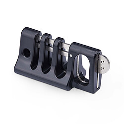 Antivol PC portable StarTech.com