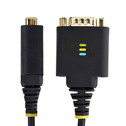 Câble USB