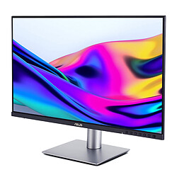 ASUS 27" LED - ProArt PA278CFRV