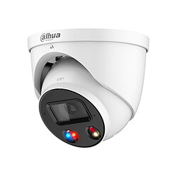 Dahua WizSense IPC-HDW3449T-ZS-IL (2.7 mm-13.5 mm)