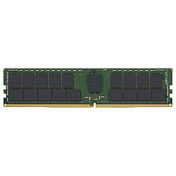Kingston Server Premier 32 Go DDR4 3200 MHz ECC Registered CL22 2Rx4