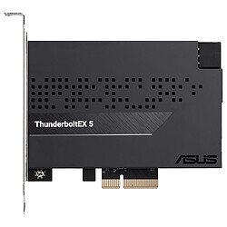 ASUS ThunderboltEX 5