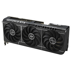 ASUS PRIME GeForce RTX 5070 Ti 16GB GDDR7