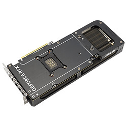 Acheter ASUS PRIME GeForce RTX 5070 Ti 16GB GDDR7 OC Edition