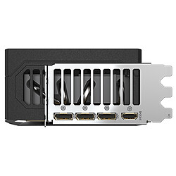 Gigabyte AORUS GeForce RTX 5070 Ti MASTER 16G  pas cher