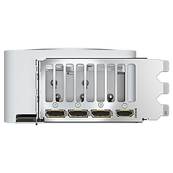 Gigabyte GeForce RTX 5070 Ti AERO OC 16G  pas cher