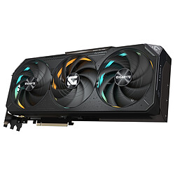 Avis Gigabyte GeForce RTX 5070 Ti GAMING OC 16G