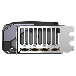 Gigabyte GeForce RTX 5070 Ti GAMING OC 16G pas cher