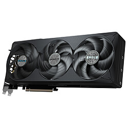 Avis Gigabyte GeForce RTX 5070 Ti EAGLE OC SFF 16G