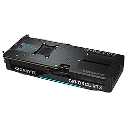Acheter Gigabyte GeForce RTX 5070 Ti EAGLE OC SFF 16G