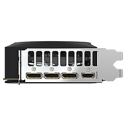 Gigabyte GeForce RTX 5070 Ti EAGLE OC SFF 16G pas cher