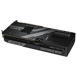Acheter Gigabyte GeForce RTX 5070 Ti WINDFORCE SFF 16G