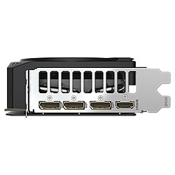 Gigabyte GeForce RTX 5070 Ti WINDFORCE SFF 16G pas cher