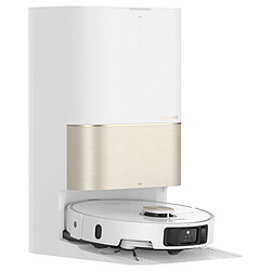 Dreame X40 Ultra (Complete)