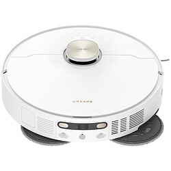 Dreame X40 Ultra (Complete) pas cher