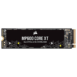 Corsair Force MP600 CORE XT R2 1 To