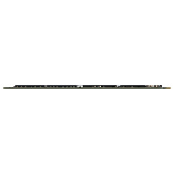 Acheter Corsair Force MP600 CORE XT R2 1 To