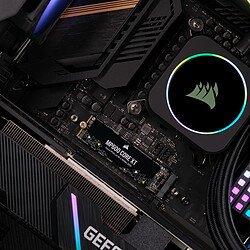 Corsair Force MP600 CORE XT R2 2 To pas cher