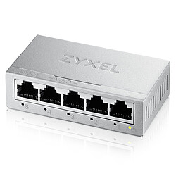 ZyXEL GS-105B v5