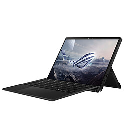 ASUS ROG Flow Z13 GZ302EA-RU194W