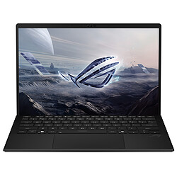 Avis ASUS ROG Flow Z13 GZ302EA-RU194W