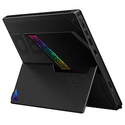 Acheter ASUS ROG Flow Z13 GZ302EA-RU194W