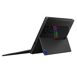 ASUS ROG Flow Z13 GZ302EA-RU194W pas cher