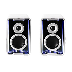 Edifier QR30 Blanc