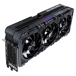 Gainward GeForce RTX 5070 Ti Phantom GS 