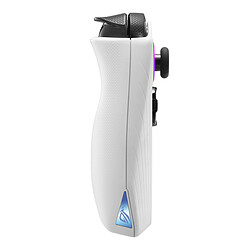 Acheter ASUS ROG Ally RC71L-NH001W