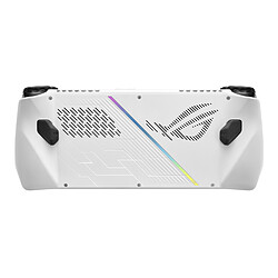 ASUS ROG Ally RC71L-NH001W pas cher