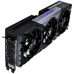 Gainward GeForce RTX 5070 Ti Phoenix GS