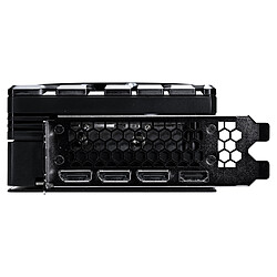 Gainward GeForce RTX 5070 Ti Phoenix pas cher