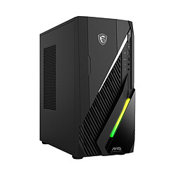 MSI MAG Infinite E1 14NVL5-104EU