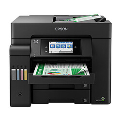 Epson EcoTank ET-5805