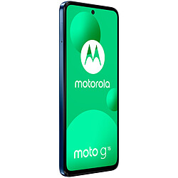 Motorola Moto G15 Marine