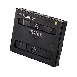 Fujifilm instax Wide Instant Film Bipack