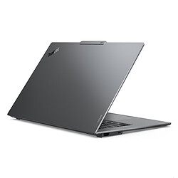 Acheter Lenovo ThinkPad X9-15 Gen 1 (21Q6001PFR)