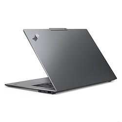 Lenovo ThinkPad X9-15 Gen 1 (21Q6001PFR) pas cher
