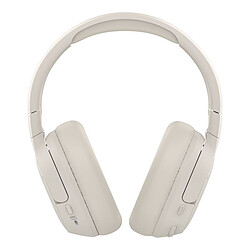 Acheter Belkin SoundForm Isolate (Beige)